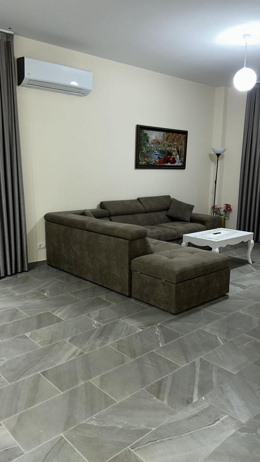Ada'S House Apartment Durres Exterior photo